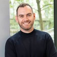 Meet the Investors: Manchester