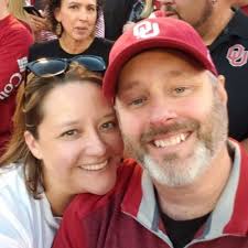 Jody Manning (@jody3421)