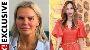 Robbie Williams gives heartwrenching update