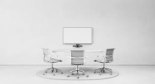 Logitech Conference Cam Meetup - Designed For Huddle Rooms 120-D Buy, Best  Price in Oman, Muscat, Seeb, Salalah