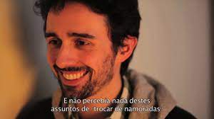 Watch miguel raposo movies and shows for free on zoechip. Actors Miguel Raposo Youtube