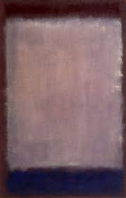 The Rothko Chapel Is One Of My Favorite Places In America Ets Mark Rothko Lavender On Mulberry Mark Rothko Rothko Art Rothko