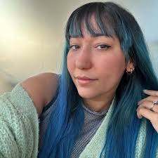 Nadia Khalid 🇵🇸 (@nadia.k91) • Instagram photos and videos