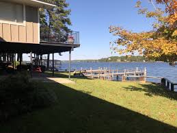 Homes For Sale On Lake Martin Damon Story 205 789 9526 Lakemartinwaterfronthomesforsale Newlistingsonthewaterina Lake Estate Sale Waterfront Homes