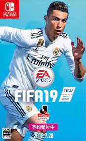 Check spelling or type a new query. Fifa 19 Nintenderos Nintendo Switch Switch Lite