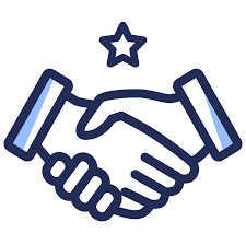 Individually, they are among the most influential and successful athletic brands worldwide. Sportsmanship Course