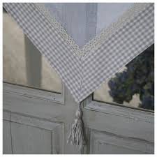 Brise Bise Rideau Cuisine Campagne Idee Deco Modele Cuisine Modele Cuisine Rideaux Cuisine Rideaux Cuisine Campagne