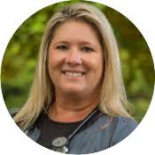 Veterinary Doctors in Johnson City