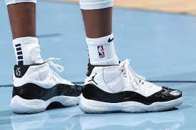 Memphis is trading franchise star mike conley jr. Hardwoodheat Nba Kicks Of The Night House Of Heat