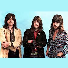 Emerson, Lake & Palmer - Free Mp3 ...