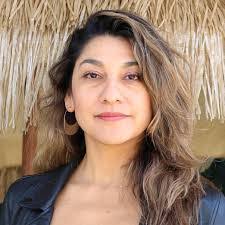 Hali Martin's Instagram, Twitter & Facebook