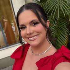 Manuella Pauli 🎀 (@manuellapauli) • Instagram photos and videos