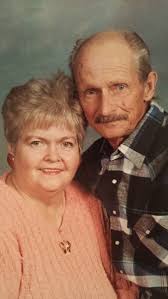 Margaret D. (Neptune) Godwin Obituary November 26, 2013