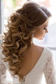 Do you have a big birthday approaching?! 53 Quinceanera Hairstyles For Your Special Day Easy Hairstyles