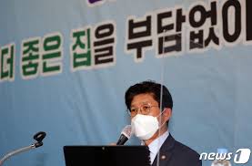 Check spelling or type a new query. ì‚¬ì „ì²­ì•½ ë¶„ì–'ê°€ 3 3 200ë§Œì› ê±°í'ˆ Vs 2 3ë…„ ë'¤ ë³¸ì²­ì•½ì—ì„œ í‰ê°€ Daum ë¶€ë™ì‚°