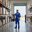 Warehouse Pest Control in Sahibabad product image