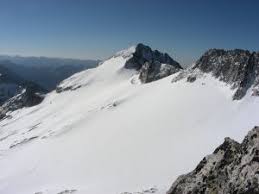 Chercher avec rox au sommet du mont des acrobaties aeriennes sur fortnite battle royale ! Sejour Randonnee Alpinisme Voyage A 3000 M De Luchon A L Aneto Plus Haut Sommet Des Pyrenees Au Fil Des Voyages Activites Montagnes Pyrenees