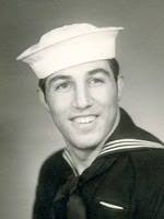 Joe Benny Buck Obituary