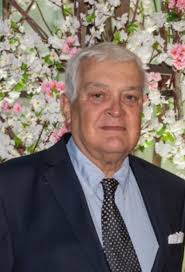 carlos ott. Últimas noticias de carlos ott en ABC Color