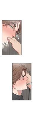 Read Full Volume Smut Yaoi Manhwa Big Boobs