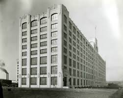 Image result for White 1958 Montgomery Ward