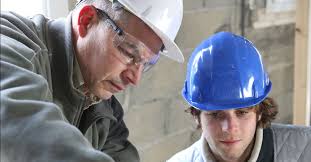 Detailed information is on the page numbers identified in parentheses next to each. Why Mentorship Is A Must In Construction