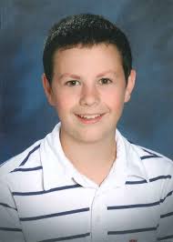 Joshua Wright Obituary