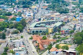 Kurunegala was a shortlived capital of sri lanka in the late middle ages, more precisely, in the late 13th and early 14th century. Kurunegala Best Resorts Sri Lanka Find Fellow Travelers With Triplook