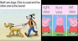 Memebase Cartoon Network All Your Memes In Our Base Funny Memes Cheezburger A corrida cartoon está de volta em uma forma totalmente digital ✌️ confira tudo no site e vem se divertir com a gente 🏃‍♀️🏃‍♂. memebase cartoon network all your