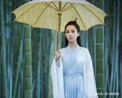 Trong phim cổ trang, trịnh sảng mang nét thanh thuần và trong sáng vô cùng ấn tượng, khiến khán giả không thể rời mắt. DÆ°Æ¡ng Má»‹ch Trá»‹nh Sáº£ng DÆ°Æ¡ng Tá»­ Tai Xuáº¥t Máº£ng Phim Cá»• Trang NÄƒm 2020 Vietnamnet