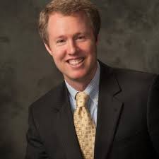 Bruce Kirk Eason, Lawyer in St. Petersburg, Florida