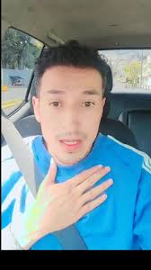 Que voy hacer sin tí" Los Inquietos del Vallenato