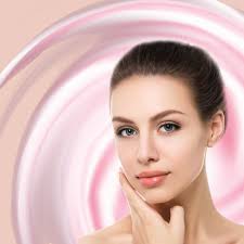 Eve Fresh Skin Brite Cream