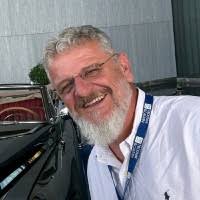 100+ "Frederick Marchand" profiles