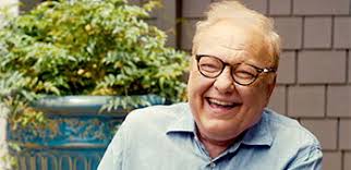 Comedy Doc 'Downey Wrote That' Trailer