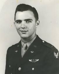 Wesley Tidwell Obituary