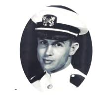 In Memoriam: James “Jimmy” Fletcher Bishop