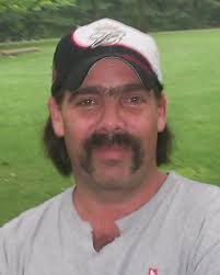 George Linscott, Jr. Obituary May 28, 2025