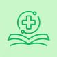 Mental Health Refresh event image