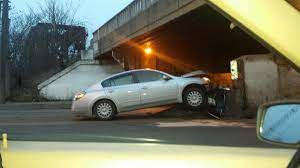 I don't care, i love it i don't care. I Crash My Car Into A Bridge And I Don T Care Imgur