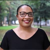 17500+ "(freda)" profiles