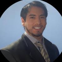 100+ perfiles de «Danny Carpio»