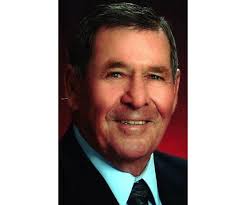 Jerome Kurth Obituary (2016)