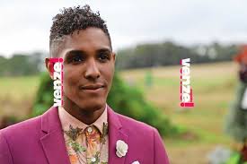 Kristen Griffith-Vanderyacht Altura, peso, patrimonio, edad, wiki, quién,  Instagram, biografía