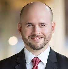 National Mortgage Professional Magazine's 40 Under 40: The 40 Most  Influential Mortgage Professionals Under 40