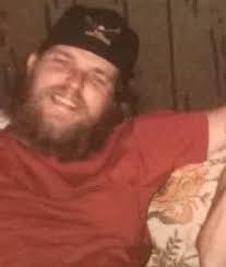 Randall Kay “Randy” Sundquist (1953-2008)