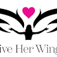 Give Her Wings Gala event image