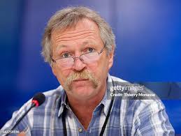 82 Joseph Bove Stock Photos, High-Res Pictures, and Images