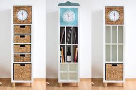 Pin Auf My Unisexi Style If You Like What You See Kindly Follow Me