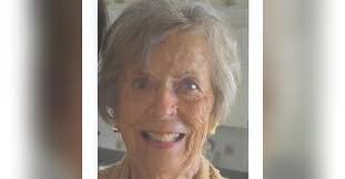 Joyce Shuman's Instagram, Twitter & Facebook